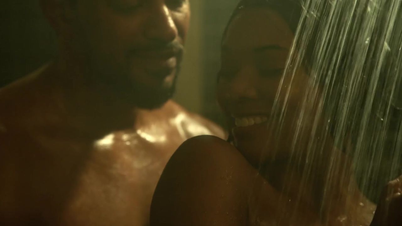 Gabrielle Union - L.A.'s Hottest s01 (2019) - LustTABOO