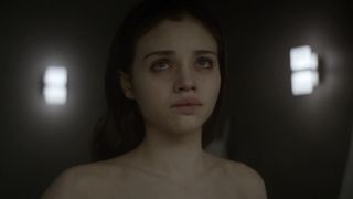 Actress India Eisley Naked - Videos Tagged with India Eisley