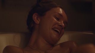 Olivia Cooke Nackt - Olivia Nude Scenes & Celebs Sex :: FuckCelebs.Net