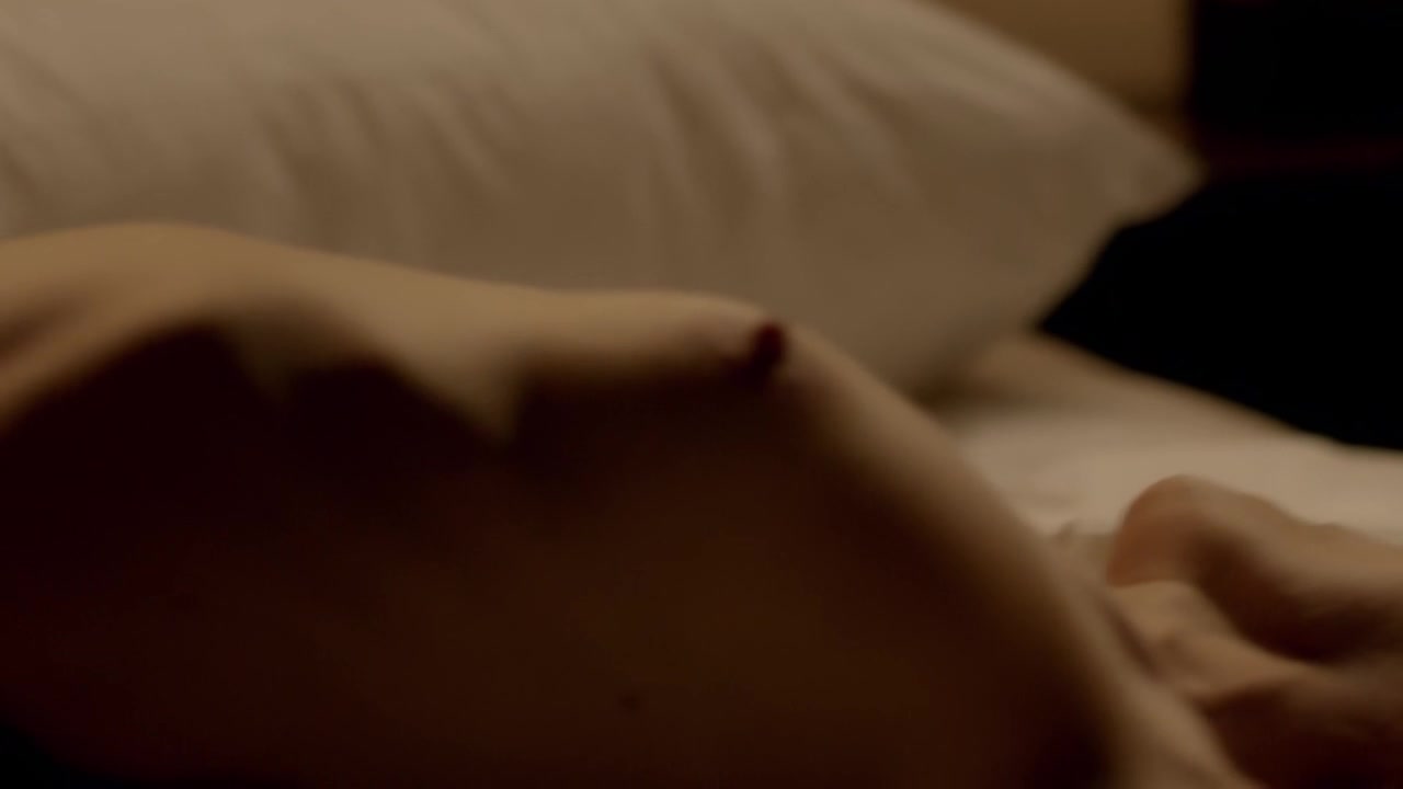 Juana Viale - Edha s01e05-06 (2018) Naked actress in a sexy scenes