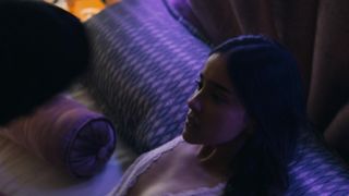 320px x 180px - Viviana Serna - Narcos Mexico s02e07 (2020) Nude TV movie scene
